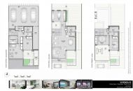 Nueva construcción  - Villa - El Campello