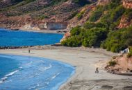 Venta - Villa - Cabo Roig