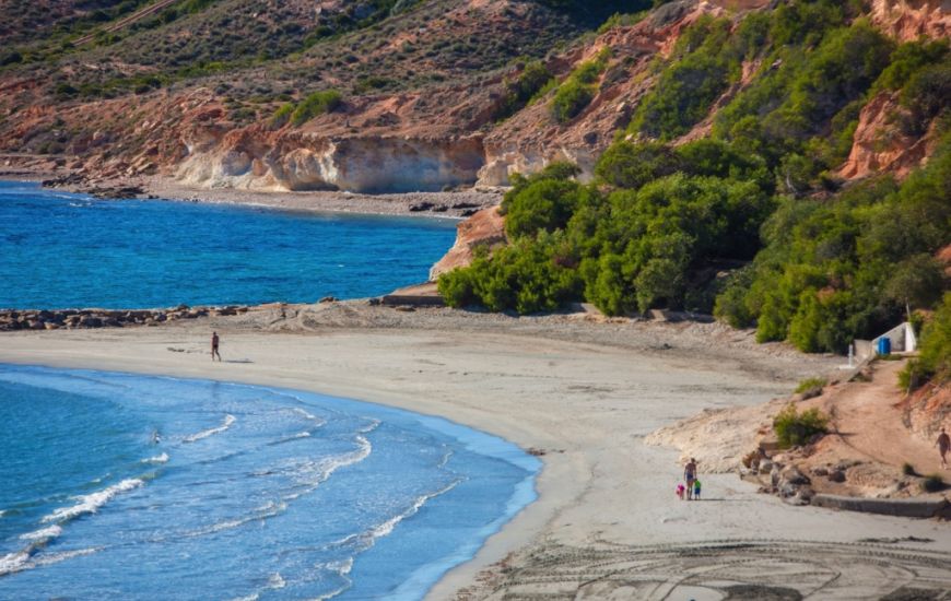 Venta - Villa - Cabo Roig