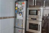 Sale - Apartments - Xeresa