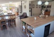 Venta - Casa Rural - Sax