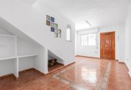 Sale - Duplex - Orihuela Costa