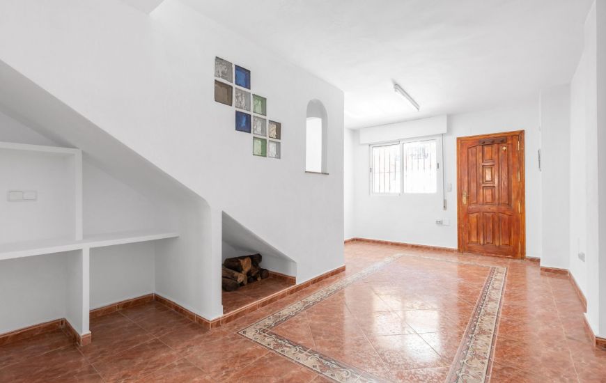 Sale - Duplex - Orihuela Costa