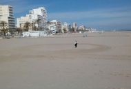 Sale - Apartments - 