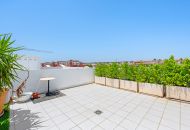 Sale - Apartments - Ciudad Quesada - Rojales