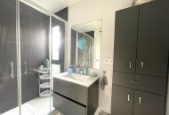 Venta - Villa - Ciudad Quesada