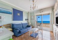 Venta - Apartamentos - Torrevieja