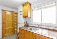 Sale -  - Torrevieja - 