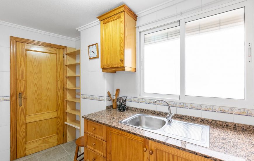 Sale -  - Torrevieja - 