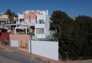 Sale - Villa - Orihuela Costa