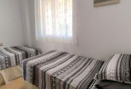 Sale - Half Vrijstaand Huis - Ciudad Quesada