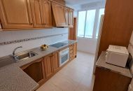 Venta - Apartamentos - La Mata