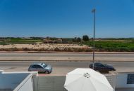 Venta - Villa - Ciudad Quesada