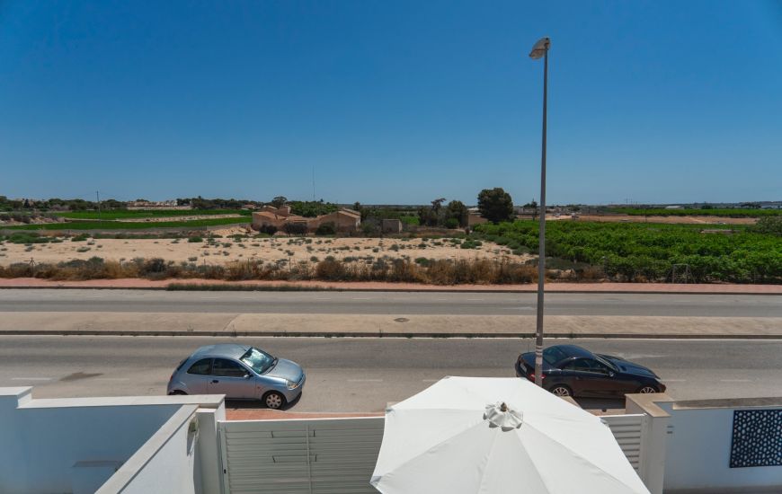 Venta - Villa - Ciudad Quesada