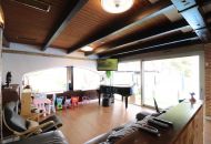 Sale - Villa - Orihuela Costa