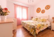 Sale - Apartments - La Veleta