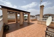 Sale - Villa - Almoradí - Almoradi