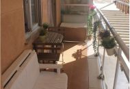Sale - Apartments - 
