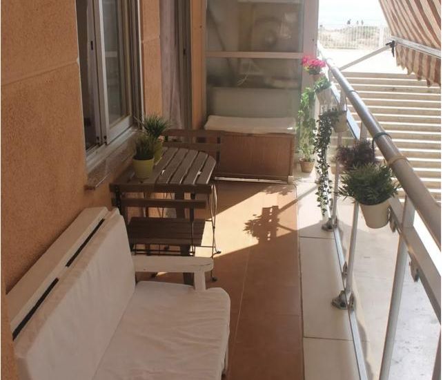 Sale - Apartments - 