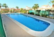 Venta - Apartamentos - Playa Flamenca - Play Flamenca