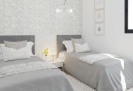 New Build - Apartments - Orihuela Costa