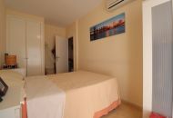Venta - Apartamentos - Formentera Del Segura