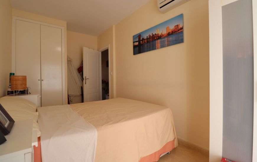 Venta - Apartamentos - Formentera Del Segura