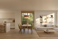Sale - Apartments - El Verger