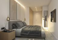 Sale - Apartments - Santa Pola