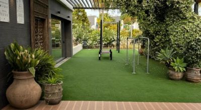 Apartamentos - Venta - Los Altos - Los Altos