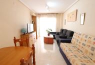Sale - Apartments - Pilar de la Horadada