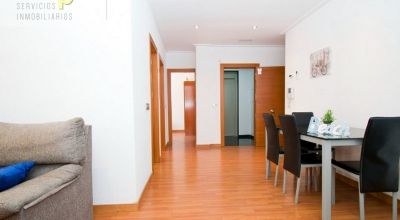 Apartments - Sale - Santa Pola - Santa Pola