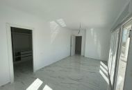 New Build - Villa - Pinoso