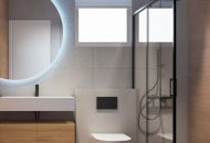 Sale - Apartments - Torrevieja