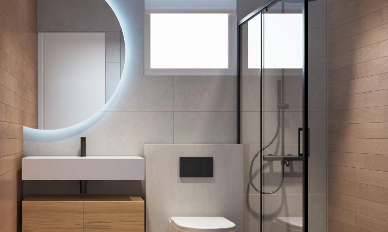 Sale - Apartments - Torrevieja