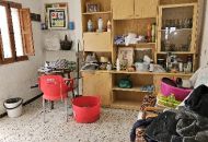 Sale - Country Property - Monovar