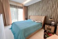 Venta - Apartamentos - 