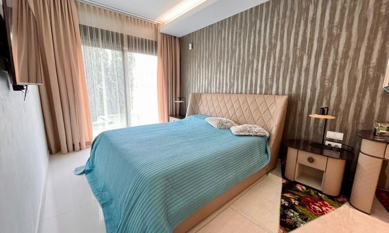 Venta - Apartamentos - 