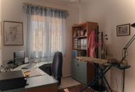 Venta - Villa - Ciudad Quesada