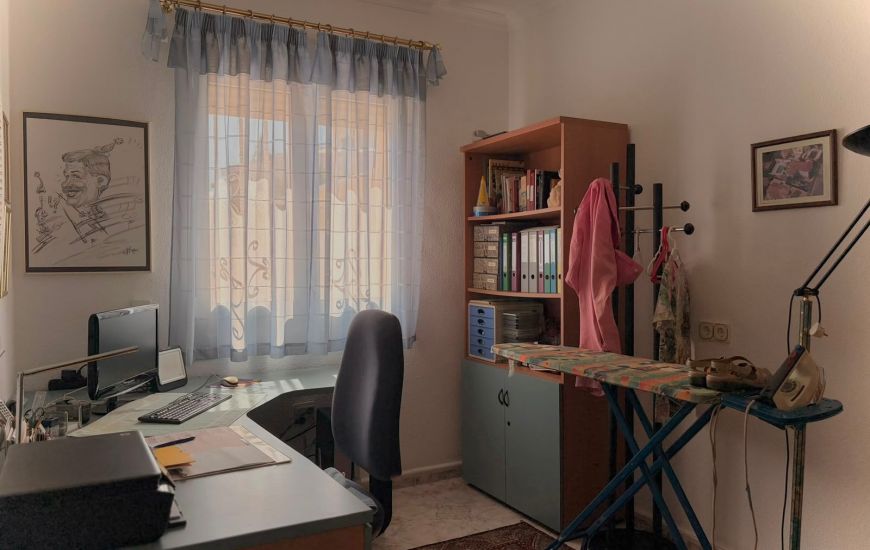 Venta - Villa - Ciudad Quesada