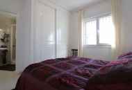 Sale - Apartments - Benijófar - 