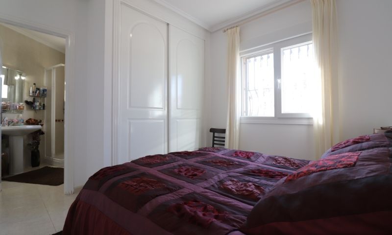 Sale - Apartments - Benijófar - 