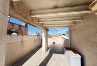 Sale - Townhouse - La Florida