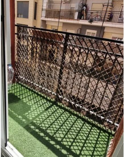 Sale - Apartments - Valencia