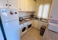 Sale -  - Almoradí - 