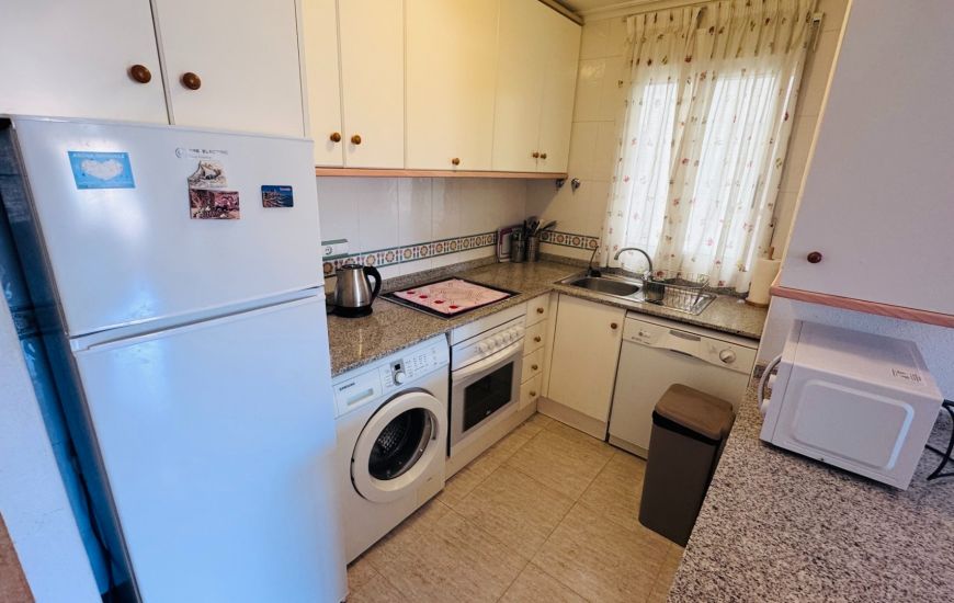 Sale -  - Almoradí - 