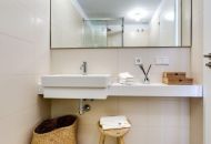 New Build - Bungalow - Torrevieja
