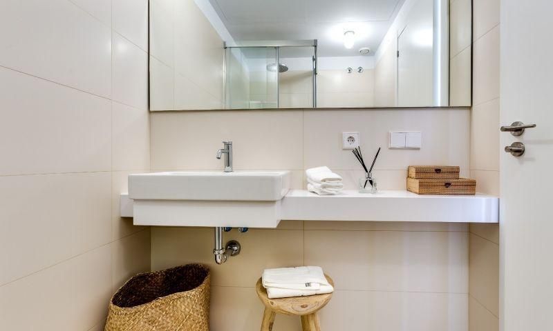 New Build - Bungalow - Torrevieja