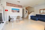 Sale - Apartments - Cabo Roig