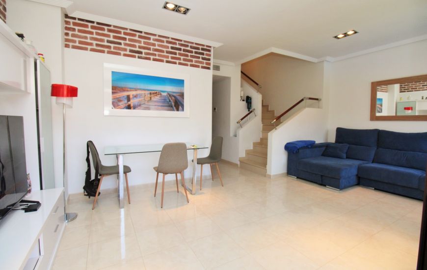 Sale - Apartments - Cabo Roig